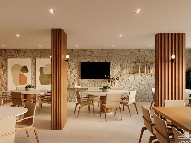 Imagem 2: Conheça o 3500 Beach House em Balneário Piçarras!!
