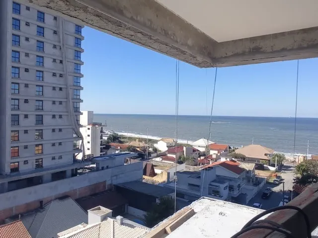 Imagem 9: Conheça o 3500 Beach House em Balneário Piçarras!!