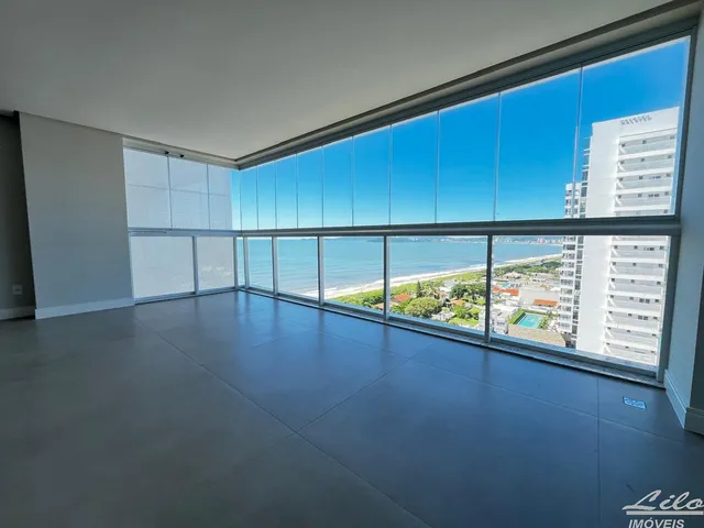 Imagem: Maravilhoso Apartamento de Alto Padrão