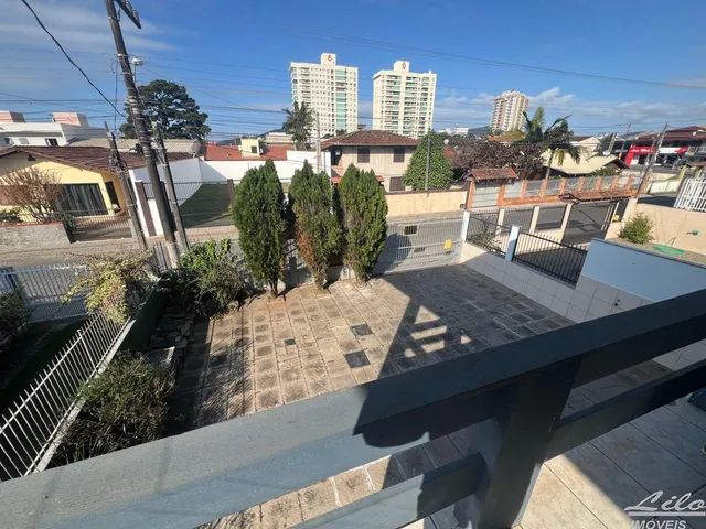 Imagem 4: Belo Sobrado no Centro de Penha/SC!!!