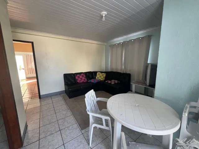 Imagem 6: Belo Sobrado no Centro de Penha/SC!!!