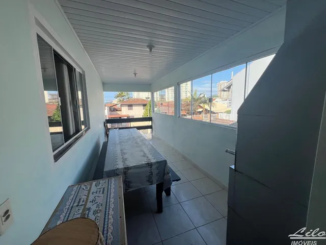Imagem 3: Belo Sobrado no Centro de Penha/SC!!!
