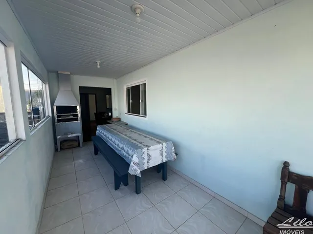Imagem 13: Belo Sobrado no Centro de Penha/SC!!!