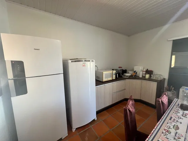 Imagem 14: Belo Sobrado no Centro de Penha/SC!!!