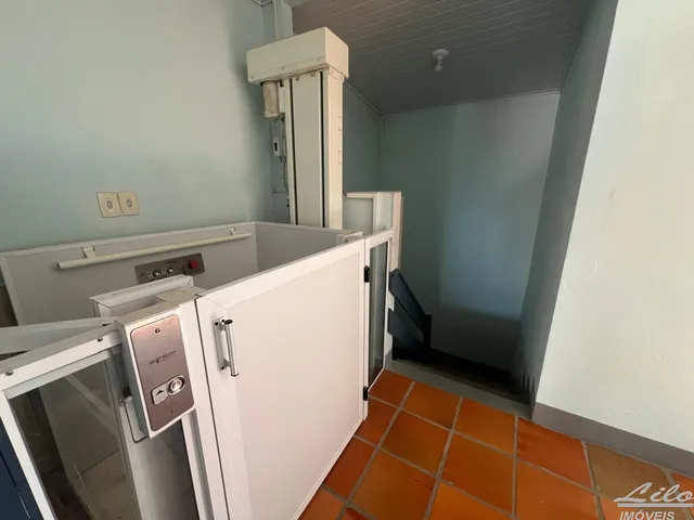 Imagem 15: Belo Sobrado no Centro de Penha/SC!!!