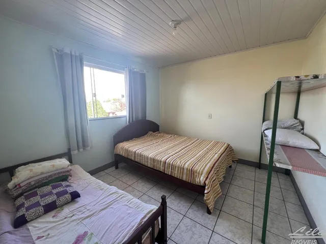 Imagem 5: Belo Sobrado no Centro de Penha/SC!!!