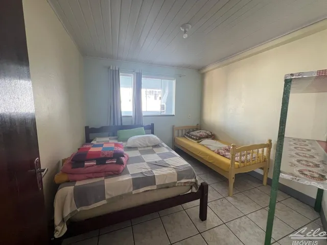 Imagem 7: Belo Sobrado no Centro de Penha/SC!!!