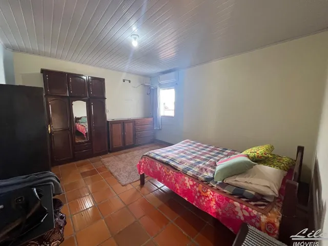 Imagem 11: Belo Sobrado no Centro de Penha/SC!!!