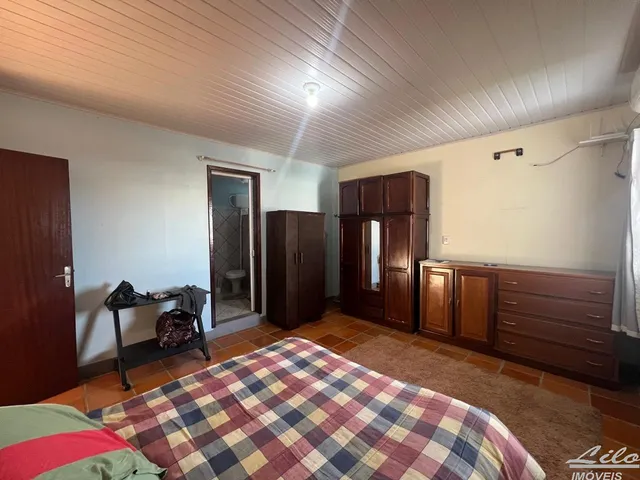 Imagem 9: Belo Sobrado no Centro de Penha/SC!!!