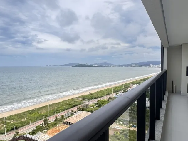 Imagem 1: Venha Viver no Magnífico Upside Home Club em Balneário Piçarras!!!
