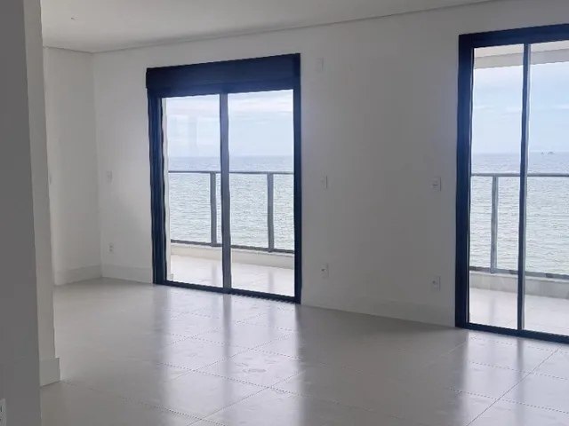 Imagem 4: Venha Viver no Magnífico Upside Home Club em Balneário Piçarras!!!