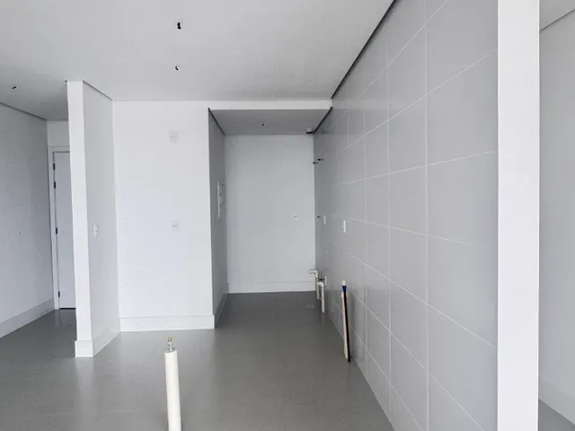Imagem 6: Venha Viver no Magnífico Upside Home Club em Balneário Piçarras!!!