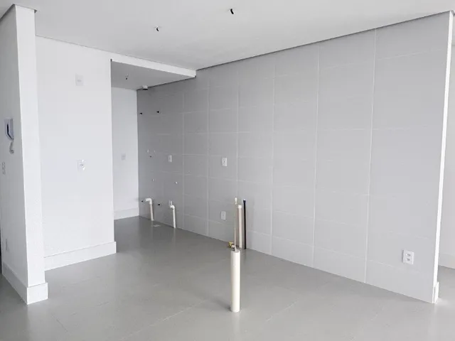 Imagem 2: Venha Viver no Magnífico Upside Home Club em Balneário Piçarras!!!