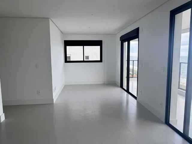 Imagem 14: Venha Viver no Magnífico Upside Home Club em Balneário Piçarras!!!