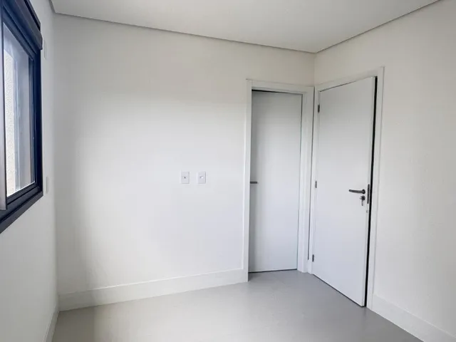 Imagem 13: Venha Viver no Magnífico Upside Home Club em Balneário Piçarras!!!