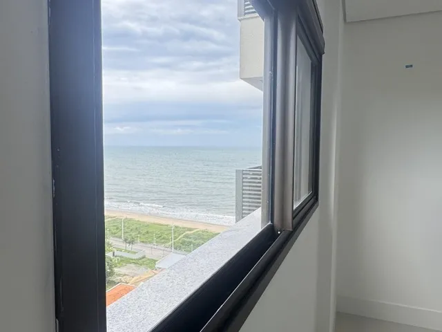 Imagem 11: Venha Viver no Magnífico Upside Home Club em Balneário Piçarras!!!