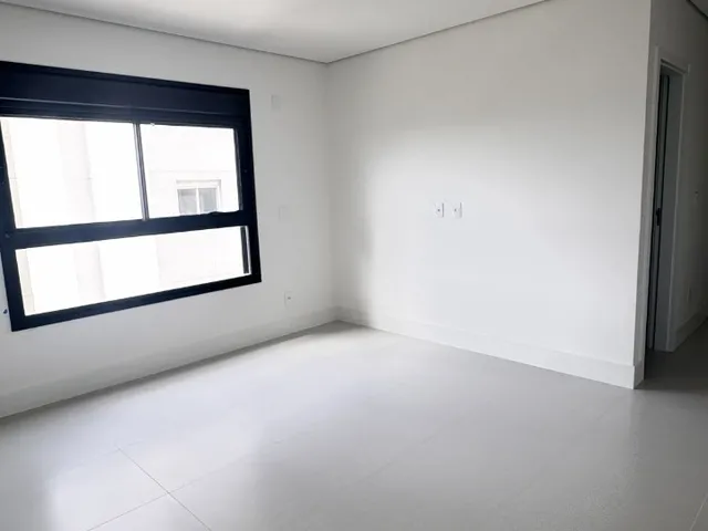Imagem 9: Venha Viver no Magnífico Upside Home Club em Balneário Piçarras!!!