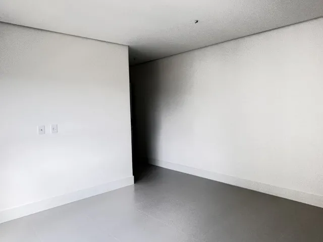 Imagem 12: Venha Viver no Magnífico Upside Home Club em Balneário Piçarras!!!