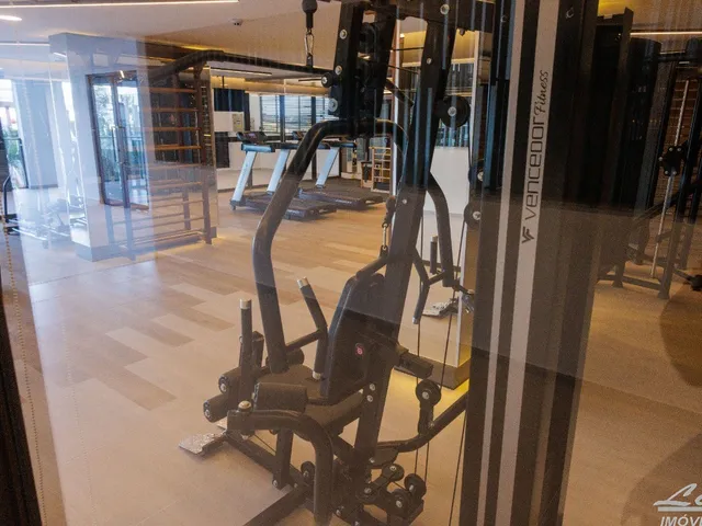 Imagem 3: Venha Viver no Magnífico Upside Home Club em Balneário Piçarras!!!