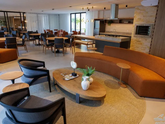 Imagem 16: Venha Viver no Magnífico Upside Home Club em Balneário Piçarras!!!