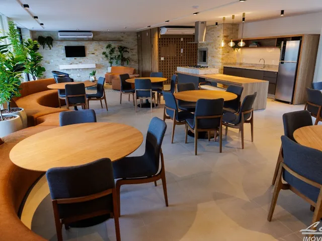 Imagem 7: Venha Viver no Magnífico Upside Home Club em Balneário Piçarras!!!