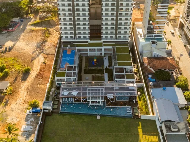 Imagem 5: Venha Viver no Magnífico Upside Home Club em Balneário Piçarras!!!