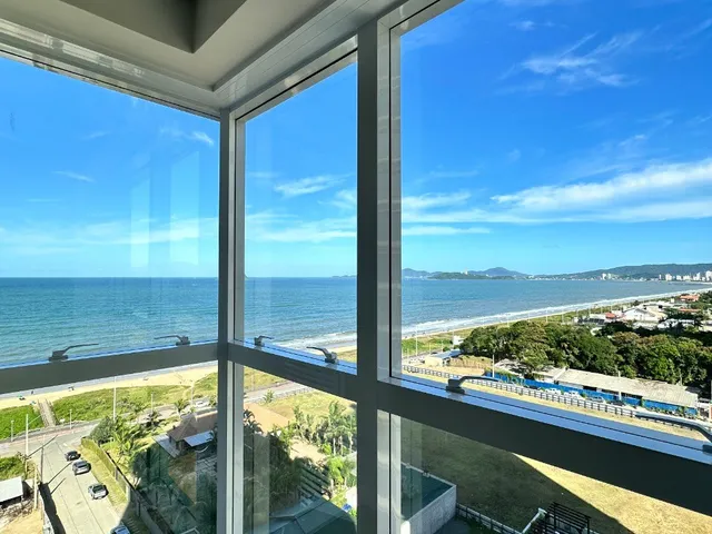 Imagem: Incrível Apartamento de Alto Padrão no