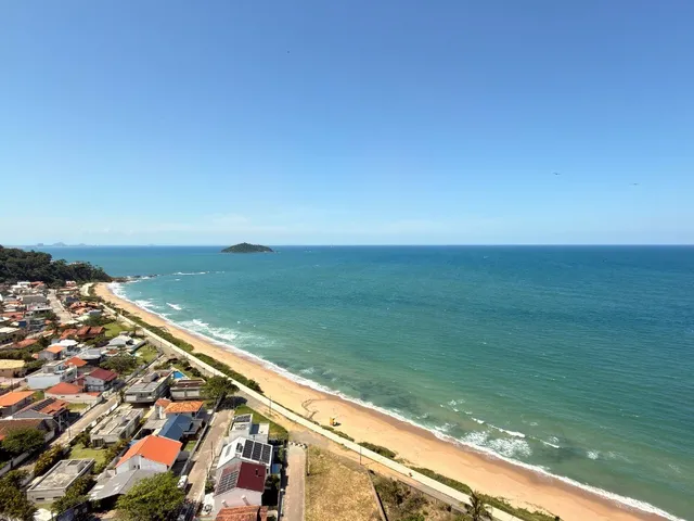 Imagem: Viva a experiência de viver nesse maravilhoso