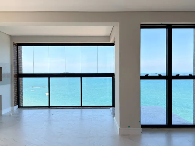 Imagem 3: Viva a experiência de viver nesse maravilhoso apartamento de alto padrão!!!