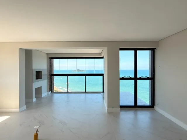 Imagem 15: Viva a experiência de viver nesse maravilhoso apartamento de alto padrão!!!