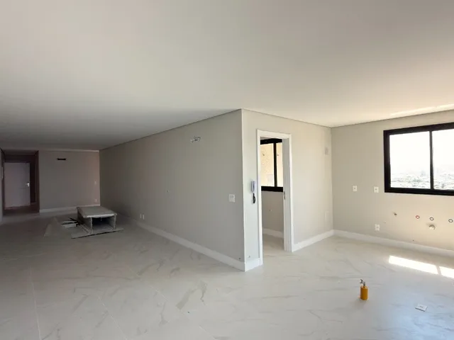 Imagem 16: Viva a experiência de viver nesse maravilhoso apartamento de alto padrão!!!
