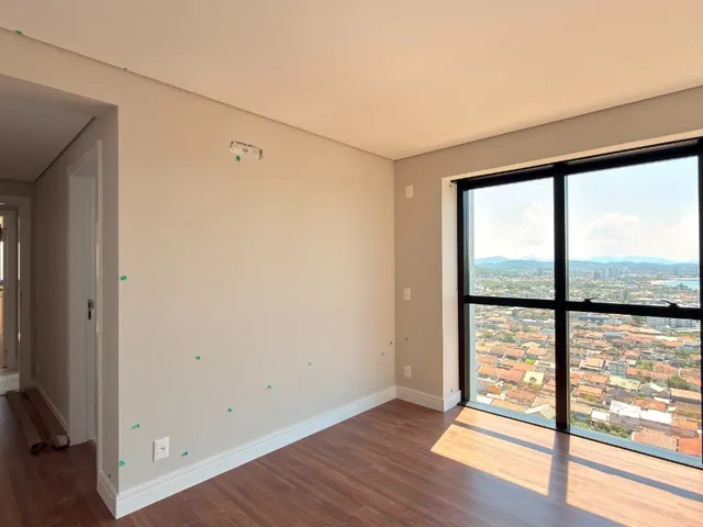 Imagem 7: Viva a experiência de viver nesse maravilhoso apartamento de alto padrão!!!