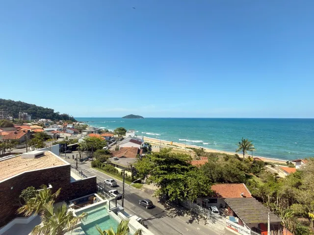 Imagem: Conheça esse incrível apartamento no Coral