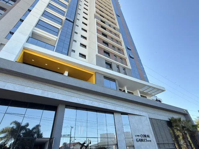 Imagem 11: Conheça Esse Incrível Apartamento no Coral Gables em Penha/Sc!!!