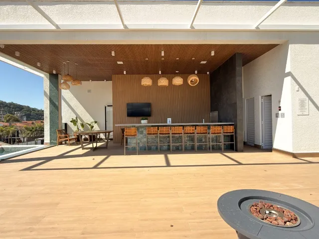 Imagem 3: Conheça Esse Incrível Apartamento no Coral Gables em Penha/Sc!!!