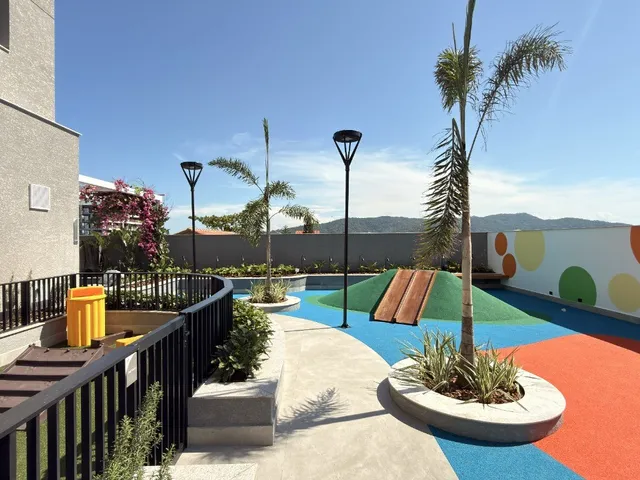 Imagem 13: Conheça Esse Incrível Apartamento no Coral Gables em Penha/Sc!!!
