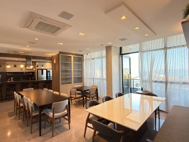 Imagem 16: Conheça Esse Incrível Apartamento no Coral Gables em Penha/Sc!!!