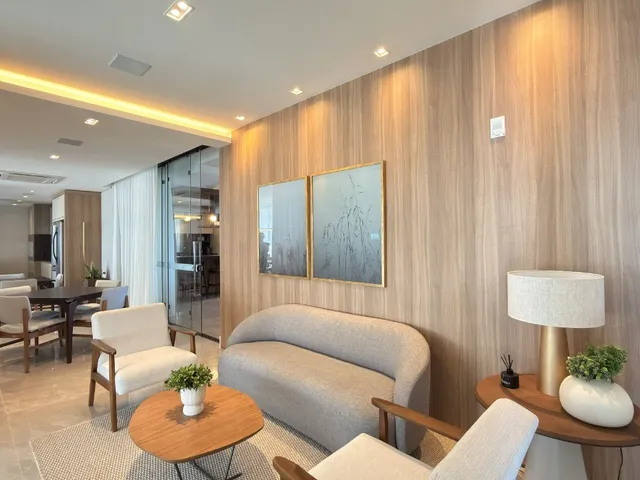 Imagem 6: Conheça Esse Incrível Apartamento no Coral Gables em Penha/Sc!!!
