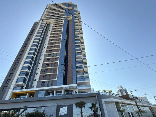 Imagem 9: Conheça Esse Incrível Apartamento no Coral Gables em Penha/Sc!!!