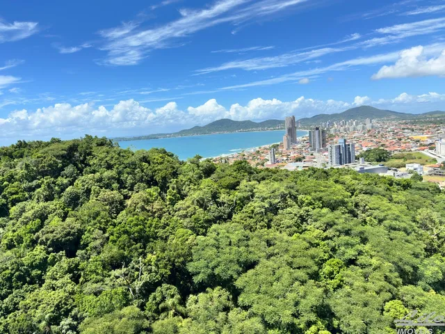 Imagem: Conheça o Vista Paradiso, um verdadeiro