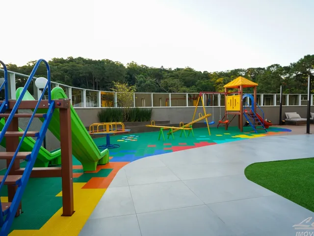 Imagem 8: Conheça o Vista Paradiso, um verdadeiro paraíso para você e sua família!!!