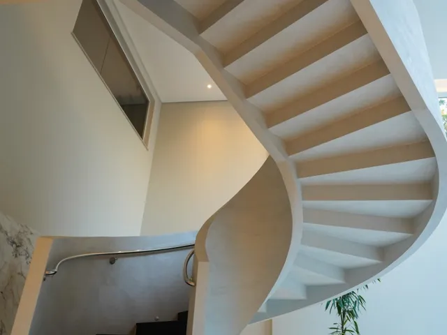 Imagem 12: Conheça o Vista Paradiso, um verdadeiro paraíso para você e sua família!!!