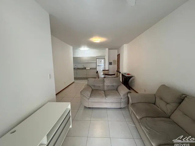 Imagem 11: Apartamento Mobiliado no Nautilus Home Club em Penha-Sc!!!