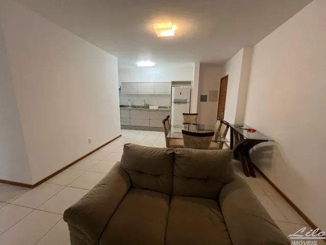 Imagem 16: Apartamento Mobiliado no Nautilus Home Club em Penha-Sc!!!