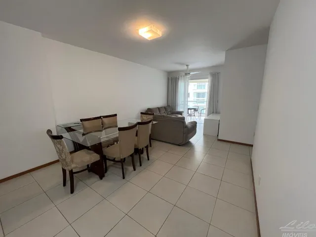 Imagem 6: Apartamento Mobiliado no Nautilus Home Club em Penha-Sc!!!