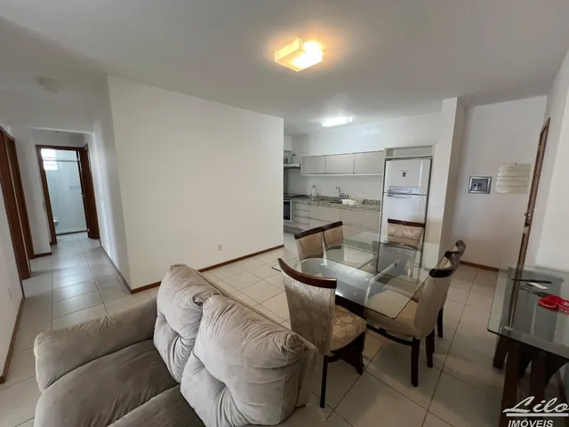 Imagem 12: Apartamento Mobiliado no Nautilus Home Club em Penha-Sc!!!