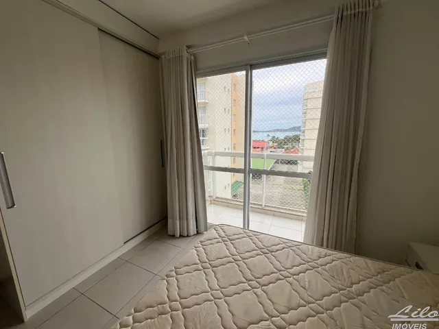Imagem 4: Apartamento Mobiliado no Nautilus Home Club em Penha-Sc!!!