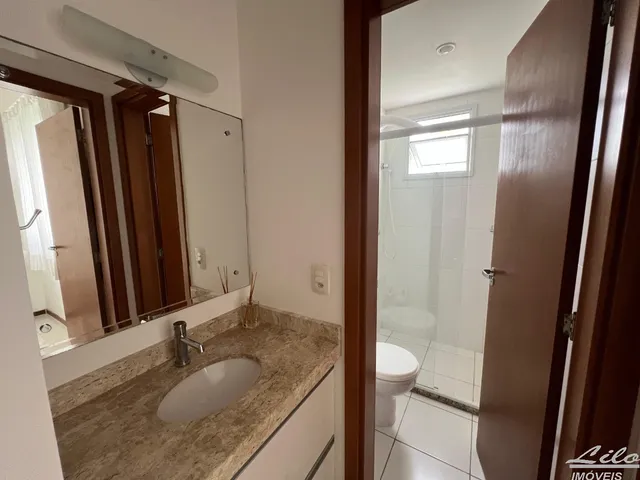 Imagem 14: Apartamento Mobiliado no Nautilus Home Club em Penha-Sc!!!