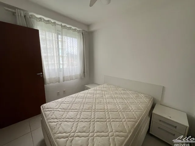 Imagem 8: Apartamento Mobiliado no Nautilus Home Club em Penha-Sc!!!