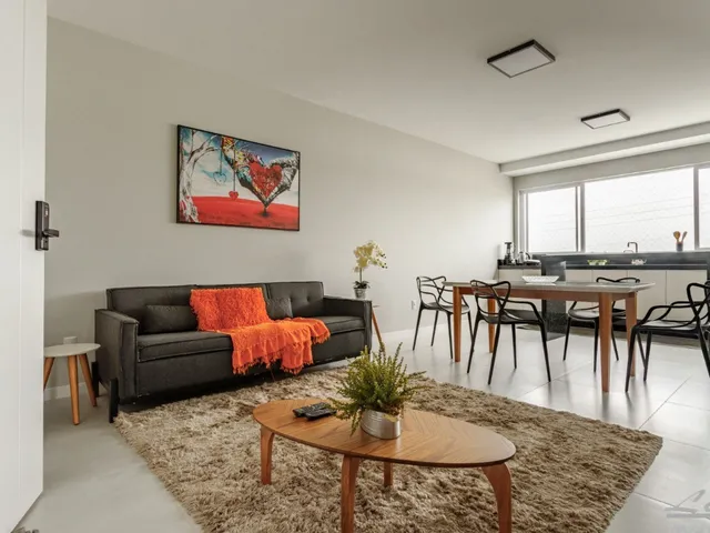 Imagem: Lindo Apartamento no Condomínio Residencial